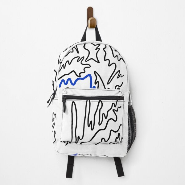 Item preview, Escape Lines designed and sold by Vanillandree.
