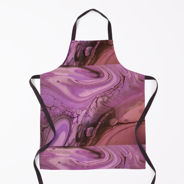 Item preview, T'CHALLA designed and sold by Jill Whitney.