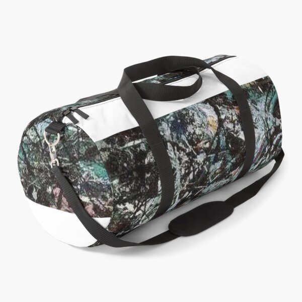 Item preview, Full Fathom Five by Jackson Pollock designed and sold by sirineab.
