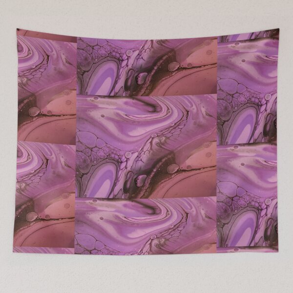 Item preview, T'CHALLA designed and sold by Jill Whitney.