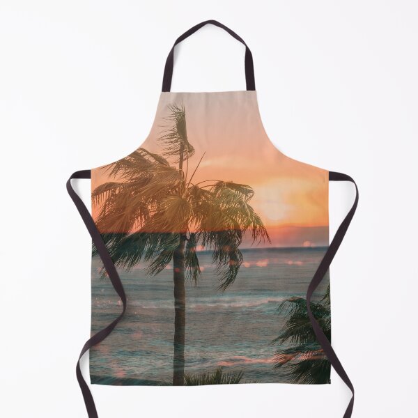 Item preview, Pretty sunset designed and sold by Beeroclock.