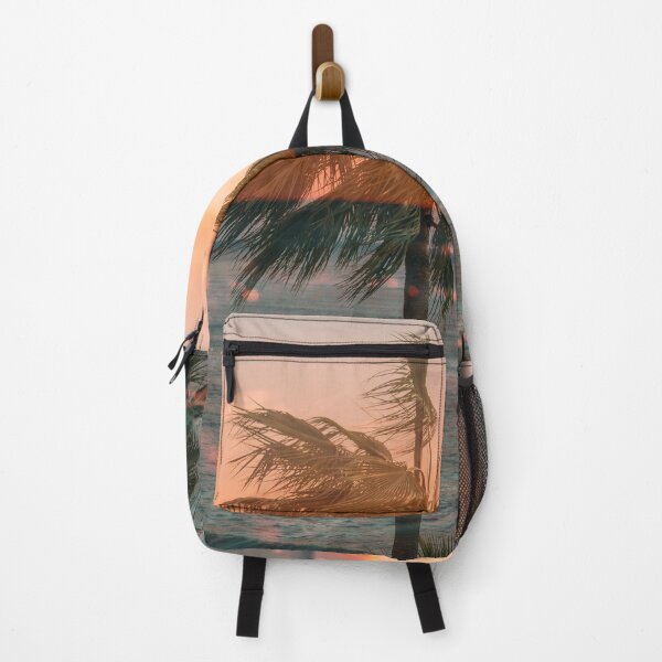 Item preview, Pretty sunset designed and sold by Beeroclock.