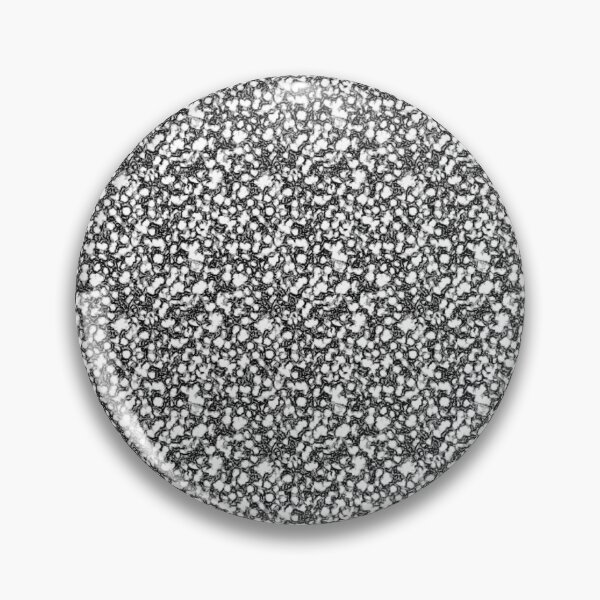 Item preview, Marble Texture designed and sold by designArt95.