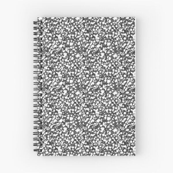 Item preview, Marble Texture designed and sold by designArt95.