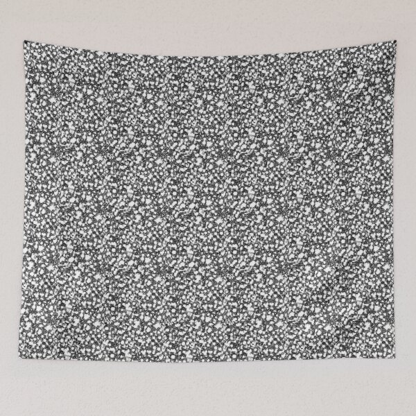 Item preview, Marble Texture designed and sold by designArt95.