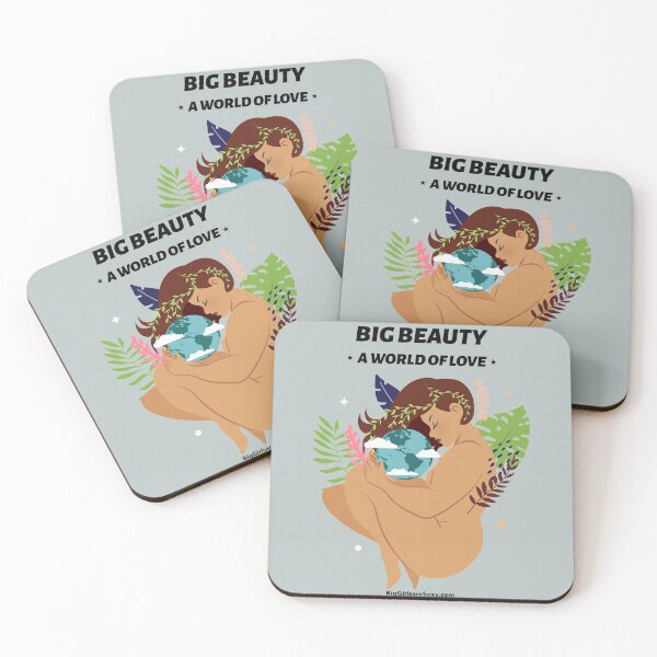 Item preview, Big Beauty- BigGirlareSexy.com designed and sold by BigGirlsareSexy.
