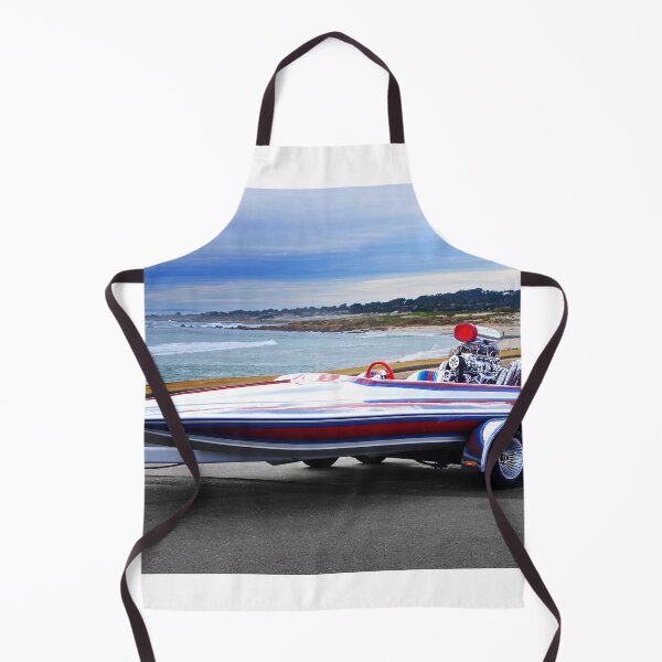 Item preview, Patriot Power Boat designed and sold by DaveKoontz.