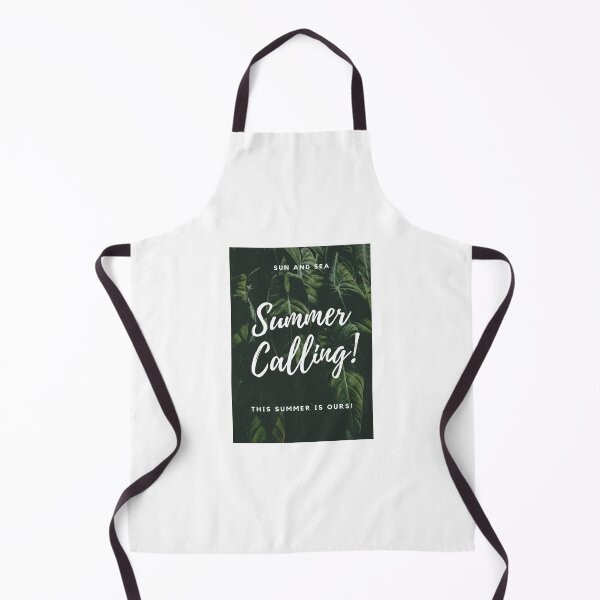 Item preview, Summer palm leafes designed and sold by Strale25kv.