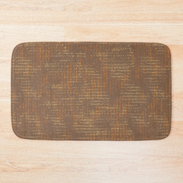Item preview, texture with scratches designed and sold by tokhiti.