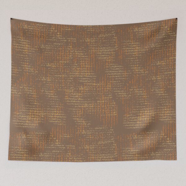 Item preview, texture with scratches designed and sold by tokhiti.