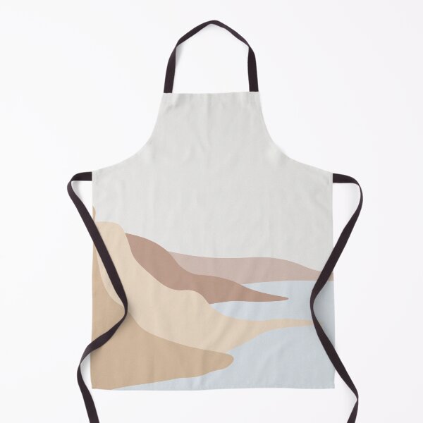 Item preview, Minimalist dimension designed and sold by StudioSofiafr.