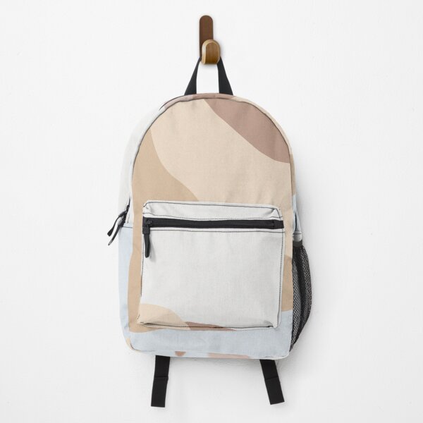 Item preview, Minimalist dimension designed and sold by StudioSofiafr.