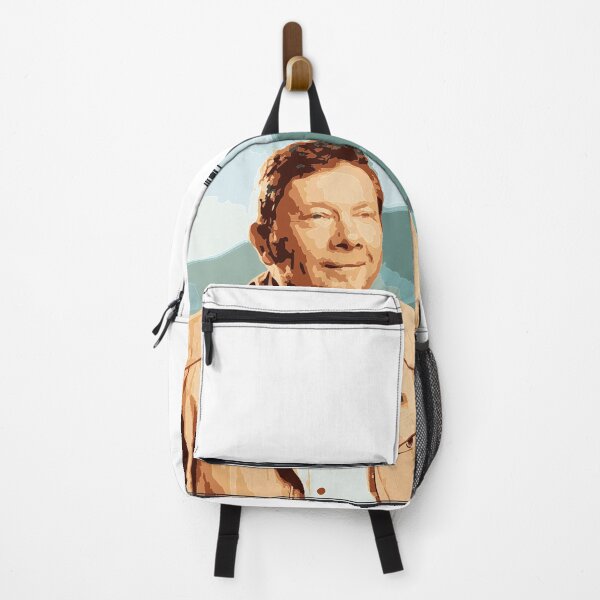 Item preview, Eckhart Tolle designed and sold by LeonDavila.