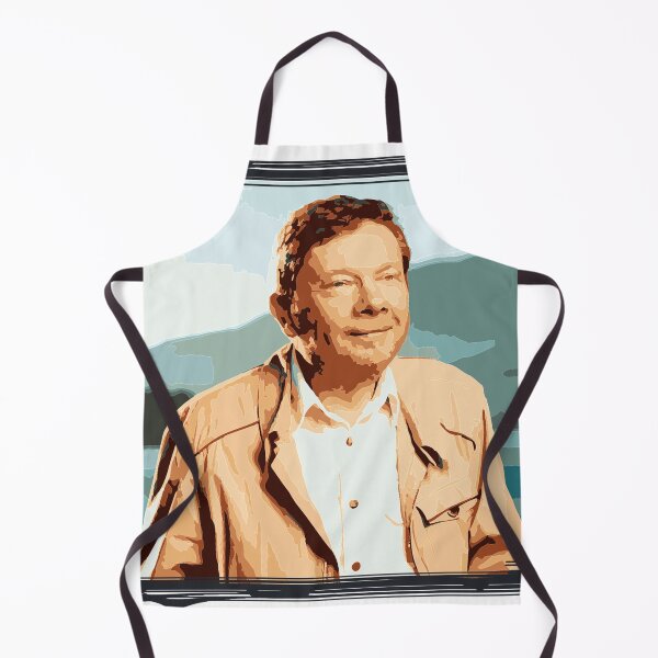 Item preview, Eckhart Tolle designed and sold by LeonDavila.