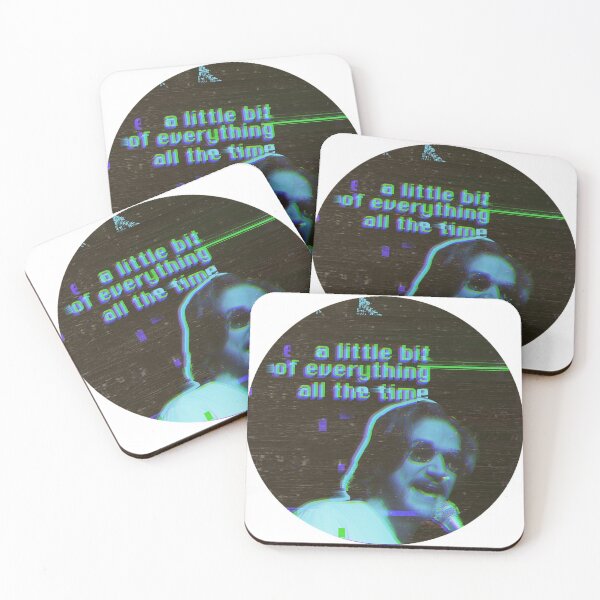 Item preview, Bo Burnham Internet designed and sold by stephensking.