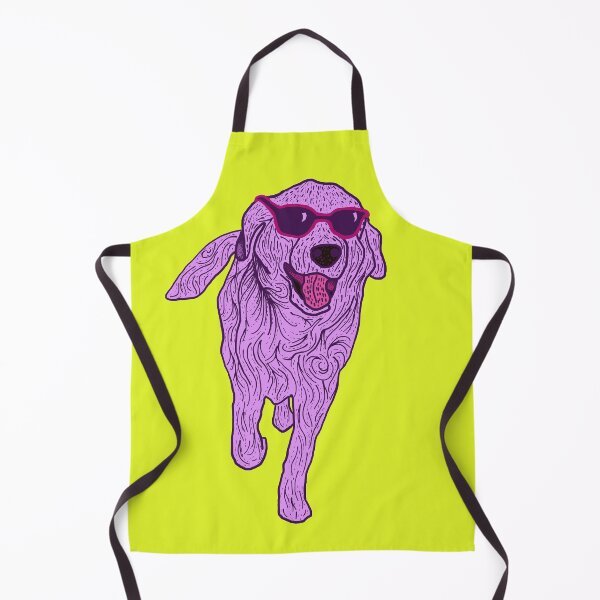 Item preview, Dog Wearing sunglasses designed and sold by PBerry.