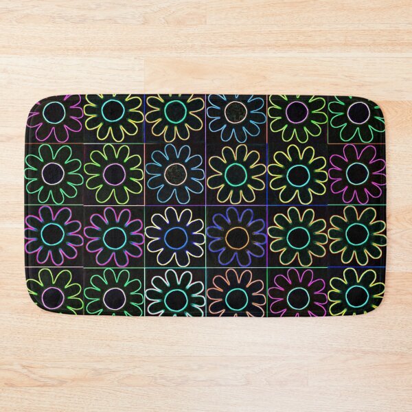 Item preview, Fireworks designed and sold by EC-CM.