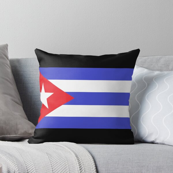 Item preview, cuba designed and sold by Damienator.