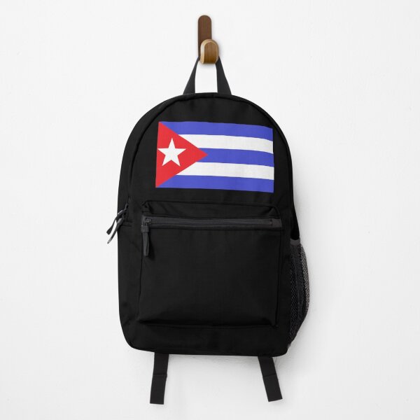 Item preview, cuba designed and sold by Damienator.