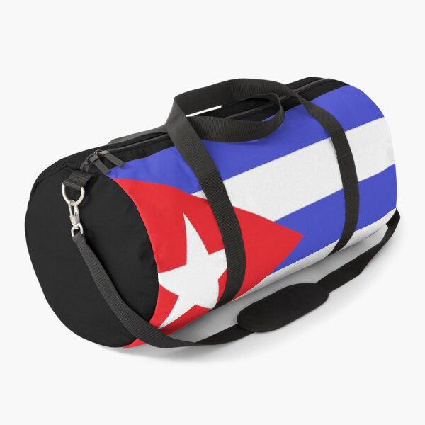 Item preview, cuba designed and sold by Damienator.