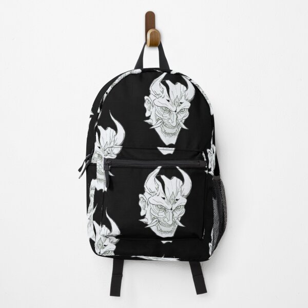 Item preview, The Devil designed and sold by LUNAROSsAa.