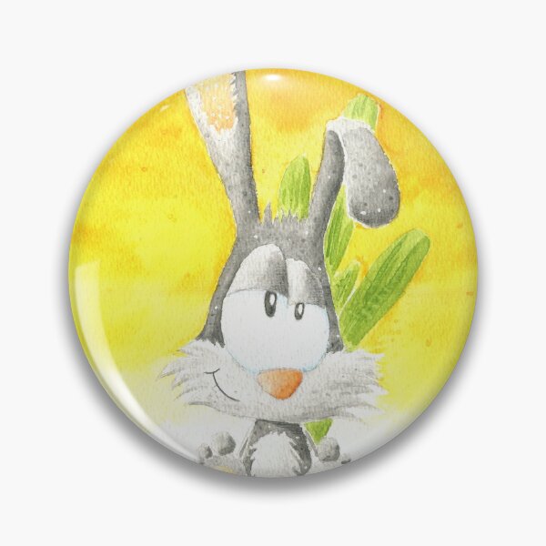 Item preview, Rabbit designed and sold by eni-art.