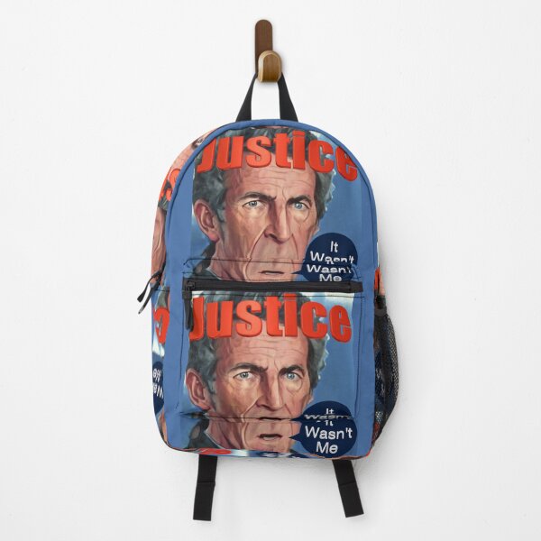 Item preview, Justice designed and sold by Klementsen.