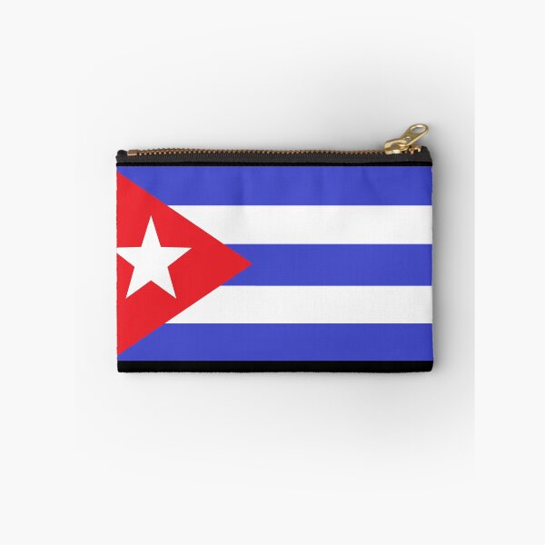 Item preview, cuba designed and sold by Damienator.