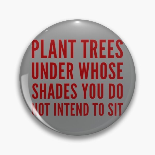 Item preview,  Giving back- Service Red Text Design designed and sold by MerciMe.