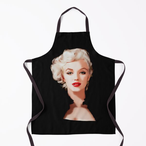 Item preview, Iconic designed and sold by Ilpiccololupo .