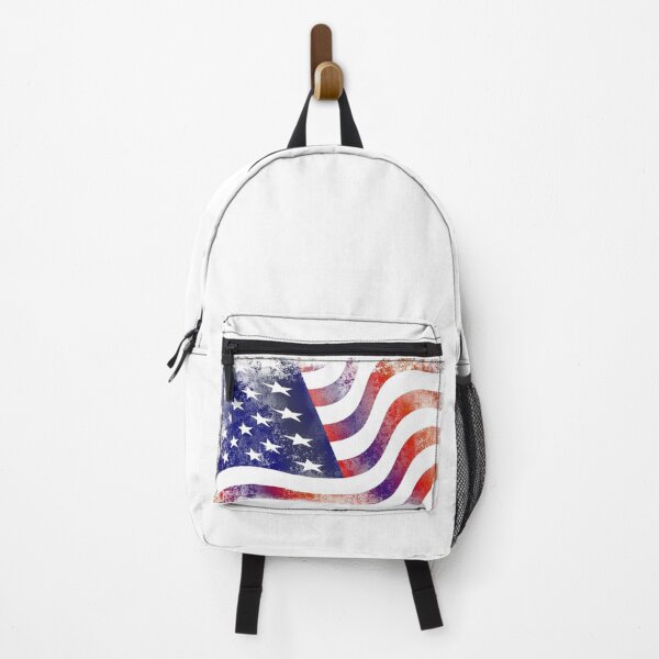 Item preview, Freedom Day in America designed and sold by Anointedtoday.