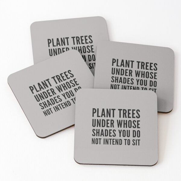 Item preview, Giving back- Service Design designed and sold by MerciMe.