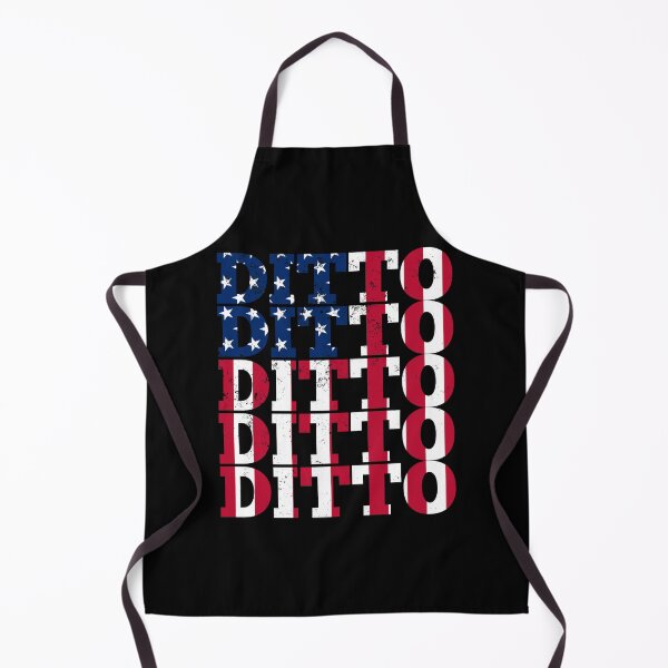 Item preview, Ditto Head Flag - Rush Tribute designed and sold by Rooster Syndicate.