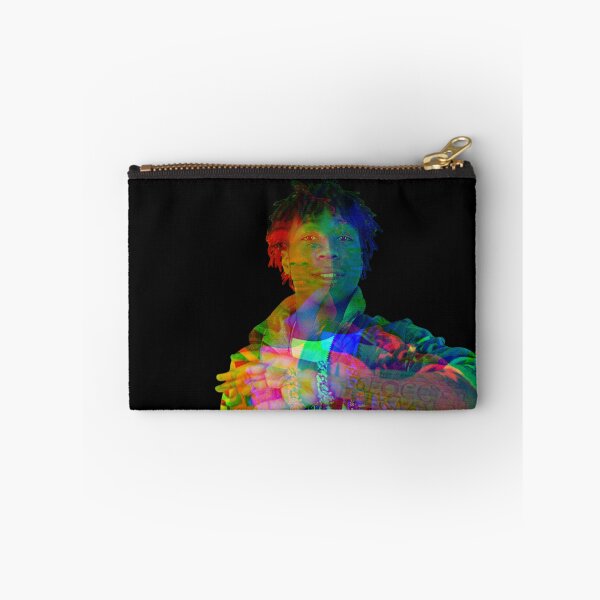 Item preview, Copy of Lil Loaded RIP designed and sold by RetroOG.