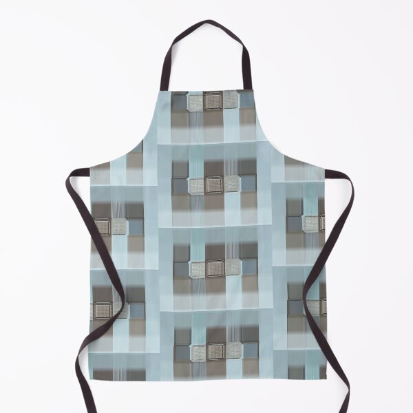 Item preview, Cutting Corners by Jenny Meehan designed and sold by Jenny Meehan Art Prints and Patterns .