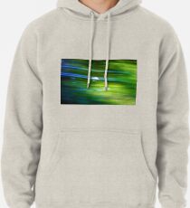 Float Plane Hoodie