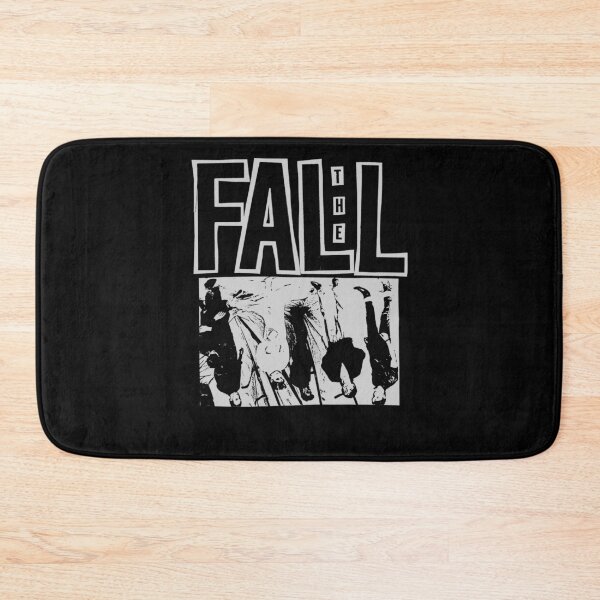 Item preview, The Fall designed and sold by PsychoProjectTS.