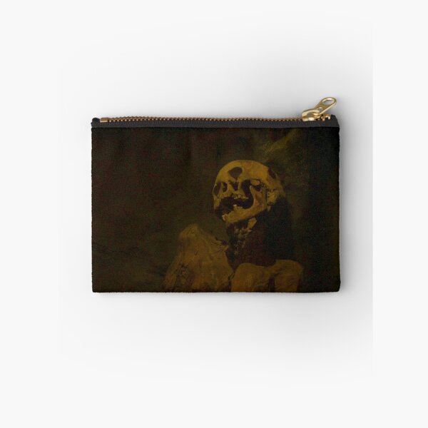 Item preview, Death is Imminent designed and sold by Damienator.