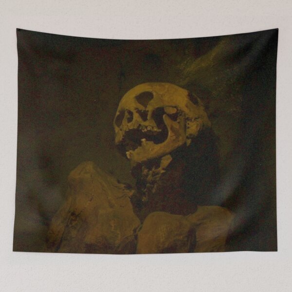 Item preview, Death is Imminent designed and sold by Damienator.
