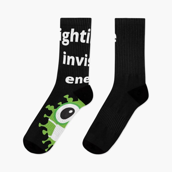 Item preview, Fighting the enemy designed and sold by Nadia C  Ideas.