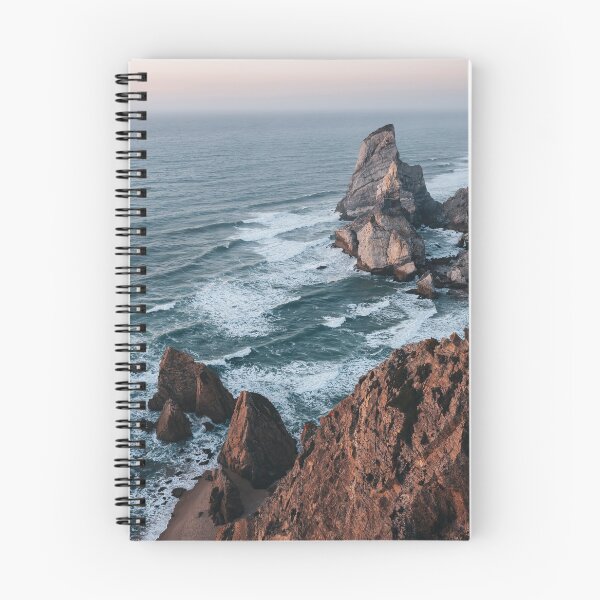 Item preview, Praia da Ursa designed and sold by michieldros.
