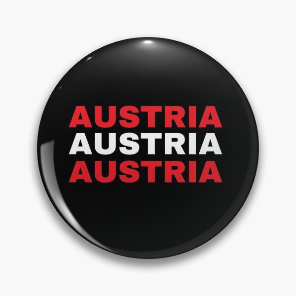 Item preview, BORN TO PLAY FOOTBALL EUROPEAN SUPER LEAGUE  WORLD CHAMPIONSHIP [AUSTRIA] [RV-EUR-3][931]  designed and sold by HIPNOTIZAR  CRAFTS.