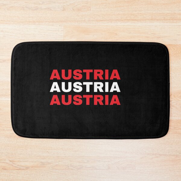 Item preview, BORN TO PLAY FOOTBALL EUROPEAN SUPER LEAGUE  WORLD CHAMPIONSHIP [AUSTRIA] [RV-EUR-3][931]  designed and sold by HIPNOTIZAR  CRAFTS.