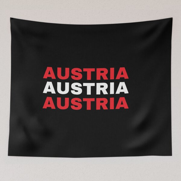Item preview, BORN TO PLAY FOOTBALL EUROPEAN SUPER LEAGUE  WORLD CHAMPIONSHIP [AUSTRIA] [RV-EUR-3][931]  designed and sold by HIPNOTIZAR  CRAFTS.