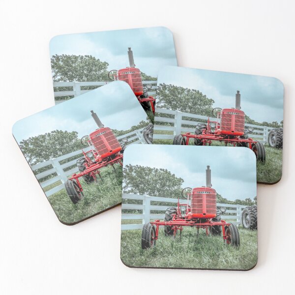Item preview, Offset A designed and sold by Enzwell.