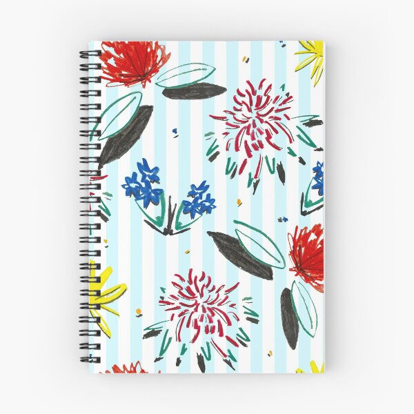 Item preview, Flower Confetti designed and sold by Femke Cools.