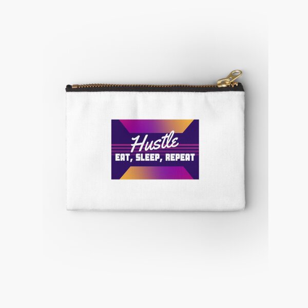Item preview, Hustle designed and sold by Strale25kv.