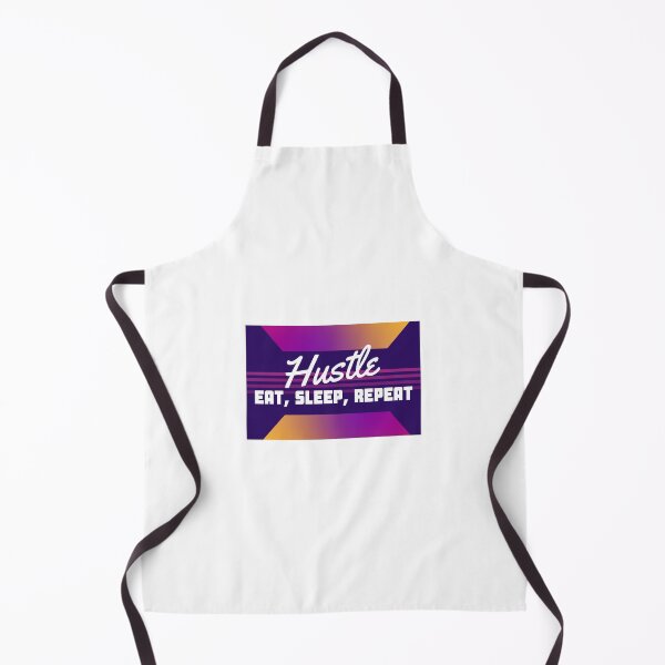 Item preview, Hustle designed and sold by Strale25kv.