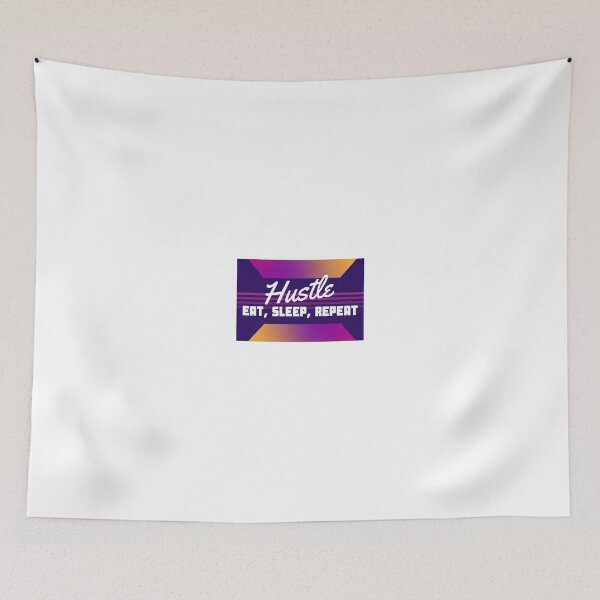 Item preview, Hustle designed and sold by Strale25kv.