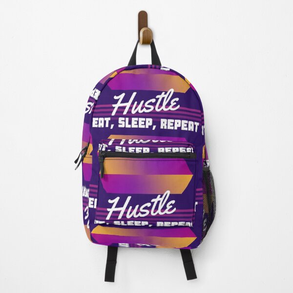 Item preview, Hustle designed and sold by Strale25kv.